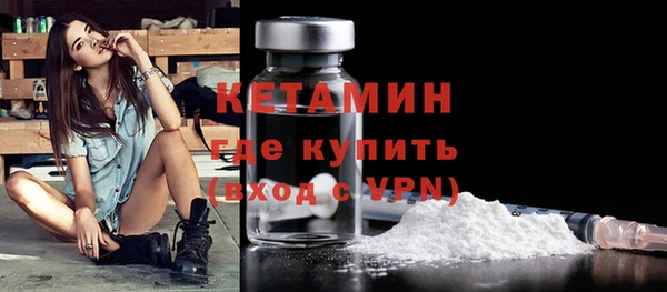 СК Белоозёрский