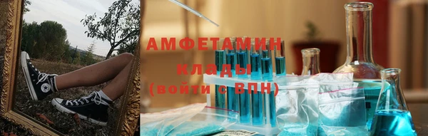 трава Белокуриха