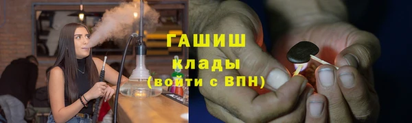 трава Белокуриха