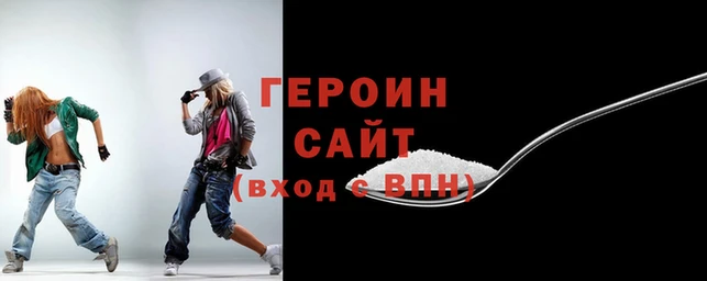 СК Белоозёрский