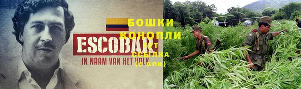 СК Белоозёрский